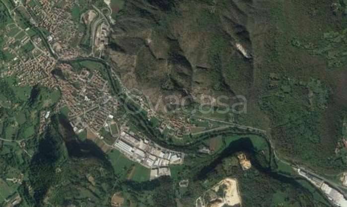 monolocale in vendita a Sabbio Chiese