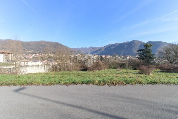 terreno edificabile in vendita a Sabbio Chiese