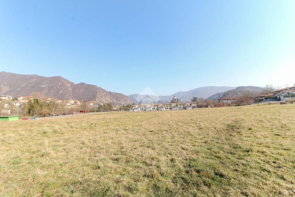 villa in vendita a Sabbio Chiese in zona Sabbio