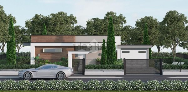 casa indipendente in vendita a Sabbio Chiese