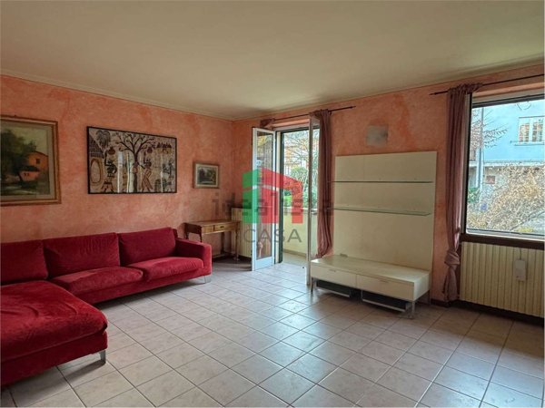 casa indipendente in vendita a Sabbio Chiese