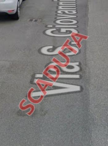 terreno edificabile in vendita a Sabbio Chiese