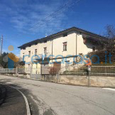 casa indipendente in vendita a Sabbio Chiese