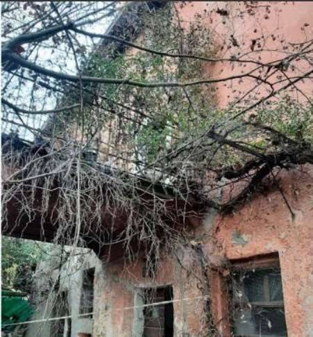 appartamento in vendita a Sabbio Chiese in zona Pavone