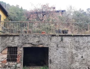 appartamento in vendita a Sabbio Chiese