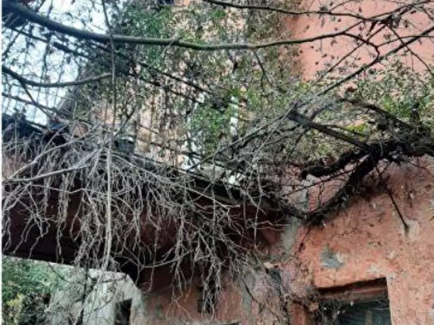 appartamento in vendita a Sabbio Chiese