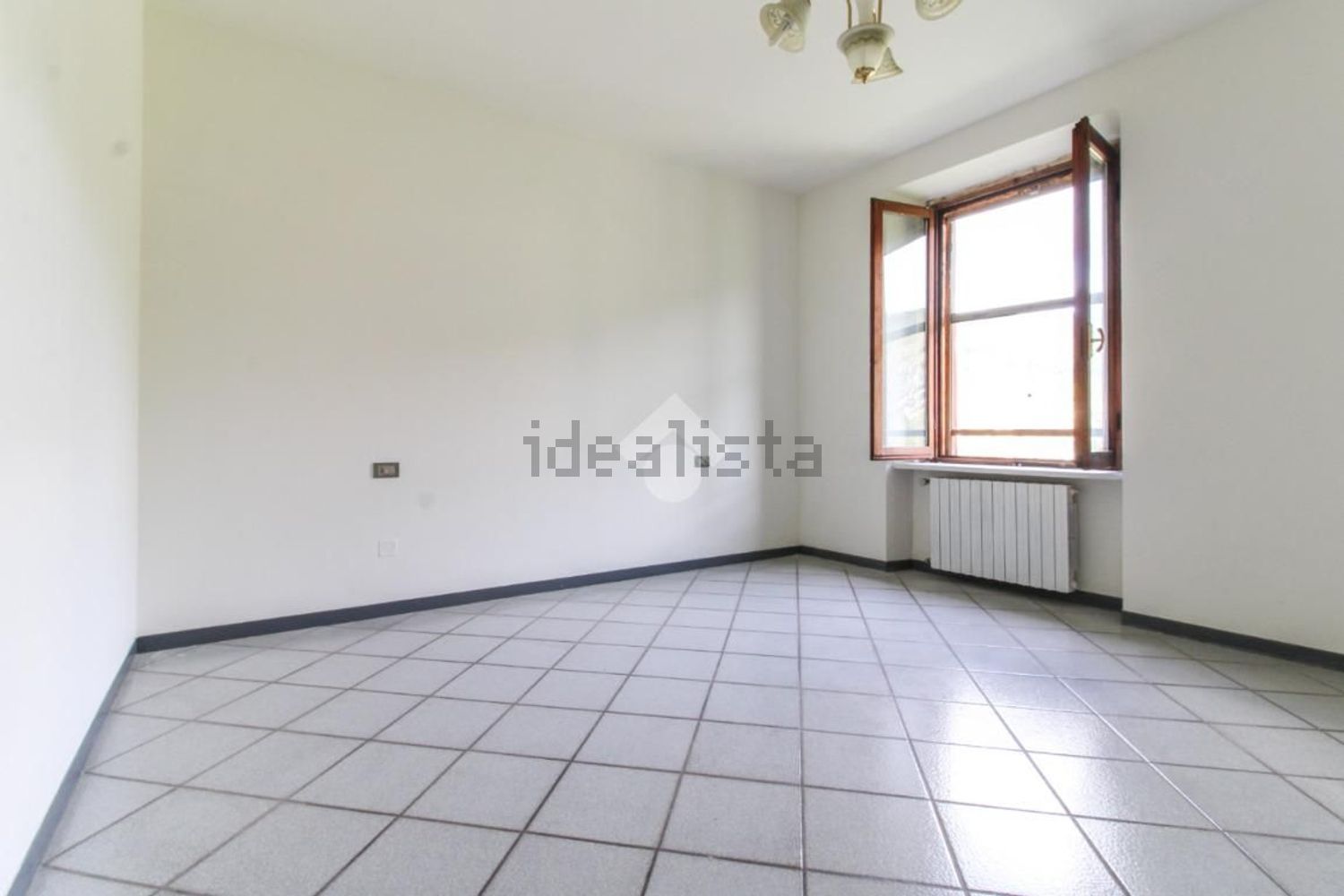 appartamento in vendita a Sabbio Chiese