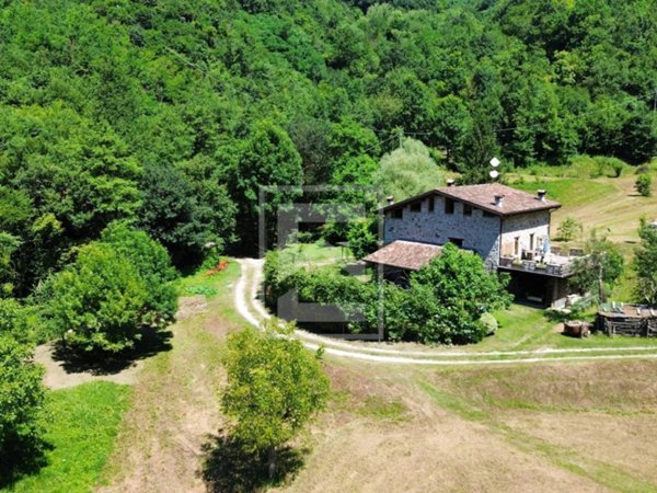 casa indipendente in vendita a Sabbio Chiese