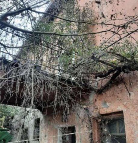 casa indipendente in vendita a Sabbio Chiese