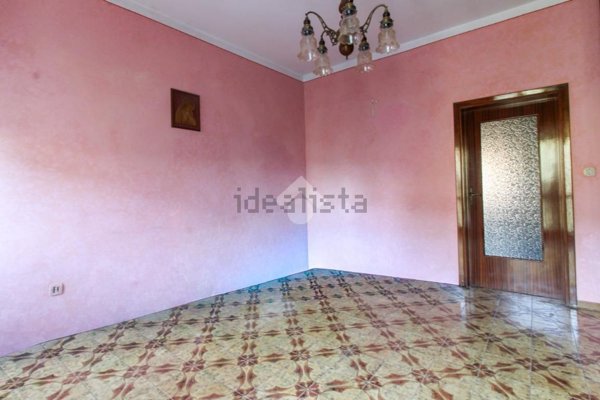 casa semindipendente in vendita a Sabbio Chiese