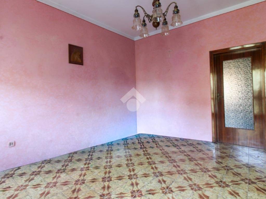 casa indipendente in vendita a Sabbio Chiese