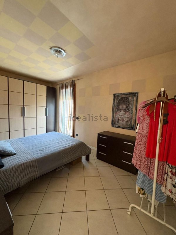 appartamento in vendita a Sabbio Chiese