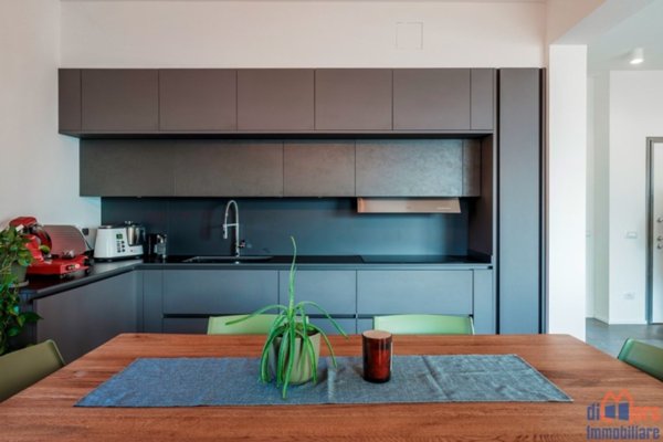 casa indipendente in vendita a Sabbio Chiese