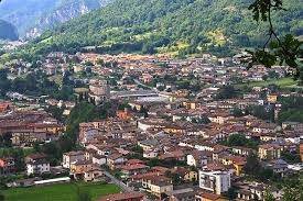terreno edificabile in vendita a Sabbio Chiese