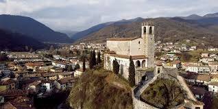 terreno edificabile in vendita a Sabbio Chiese in zona Sabbio
