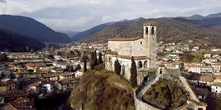 terreno edificabile in vendita a Sabbio Chiese in zona Sabbio