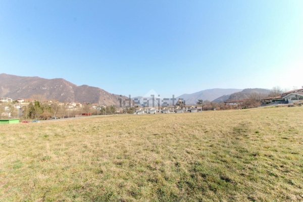 villa in vendita a Sabbio Chiese in zona Sabbio
