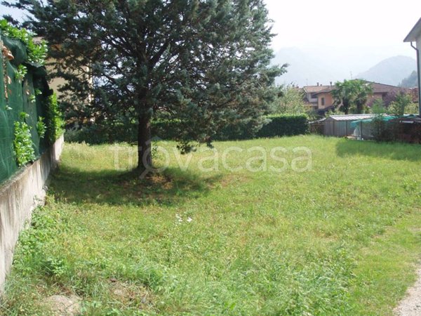 casa indipendente in vendita a Sabbio Chiese in zona Sabbio