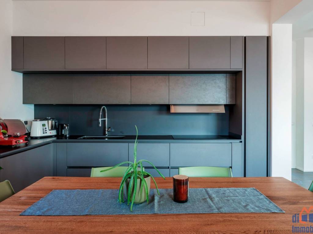 casa indipendente in vendita a Sabbio Chiese in zona Sabbio