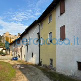 casa indipendente in vendita a Sabbio Chiese in zona Sabbio