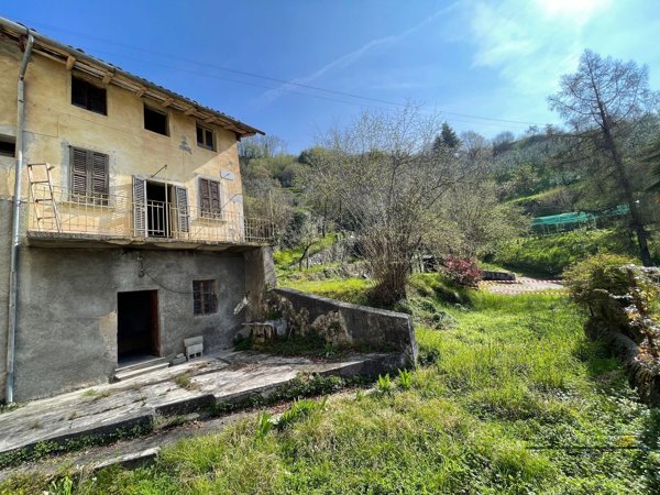 appartamento in vendita a Sale Marasino