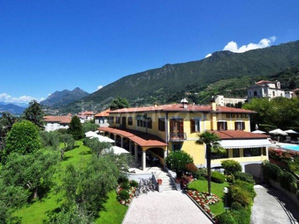 negozio in vendita a Sale Marasino