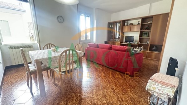appartamento in vendita a Sale Marasino