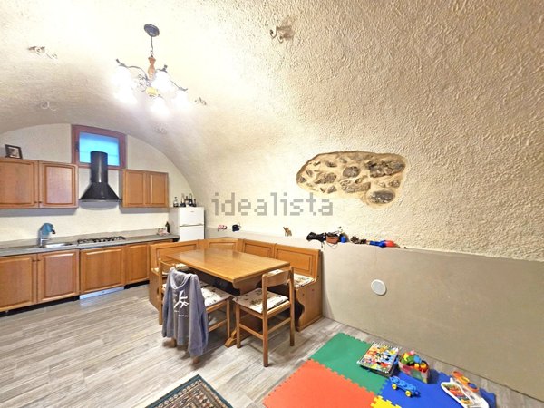 appartamento in vendita a Sale Marasino