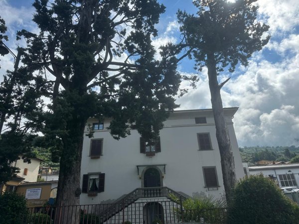 appartamento in vendita a Sale Marasino