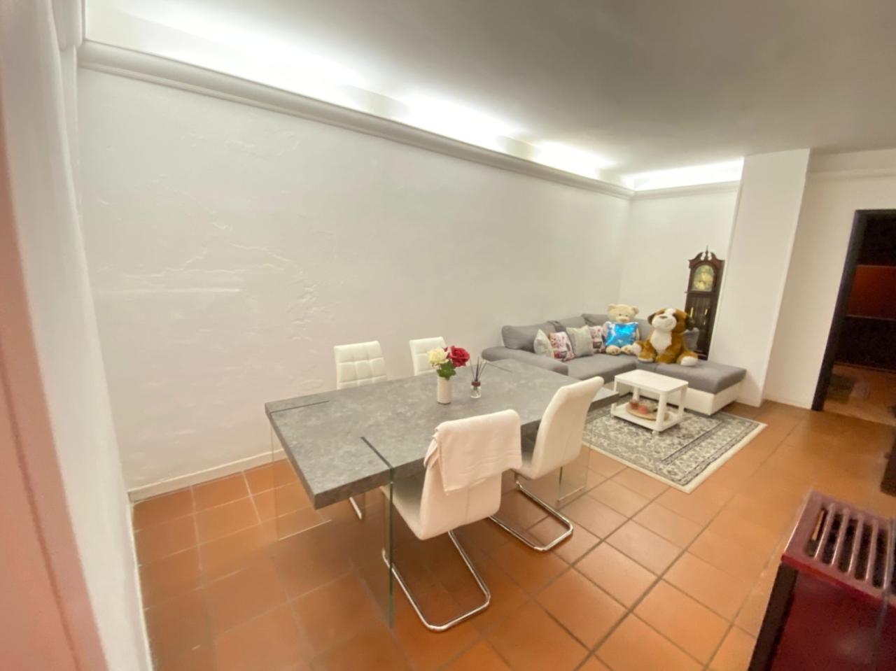appartamento in vendita a Sale Marasino