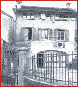 appartamento in vendita a Sale Marasino