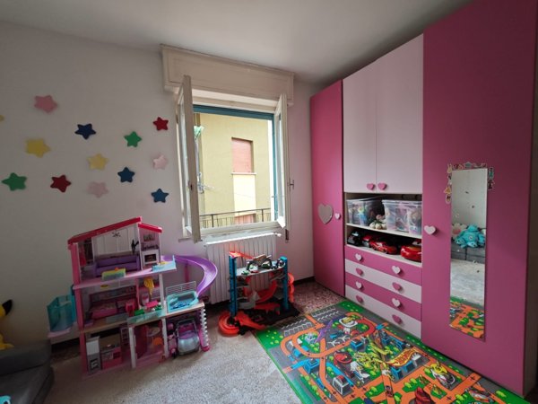 immagine annuncio 0 di 9