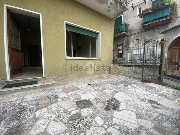 appartamento in vendita a Sale Marasino