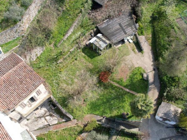 casa indipendente in vendita a Sale Marasino
