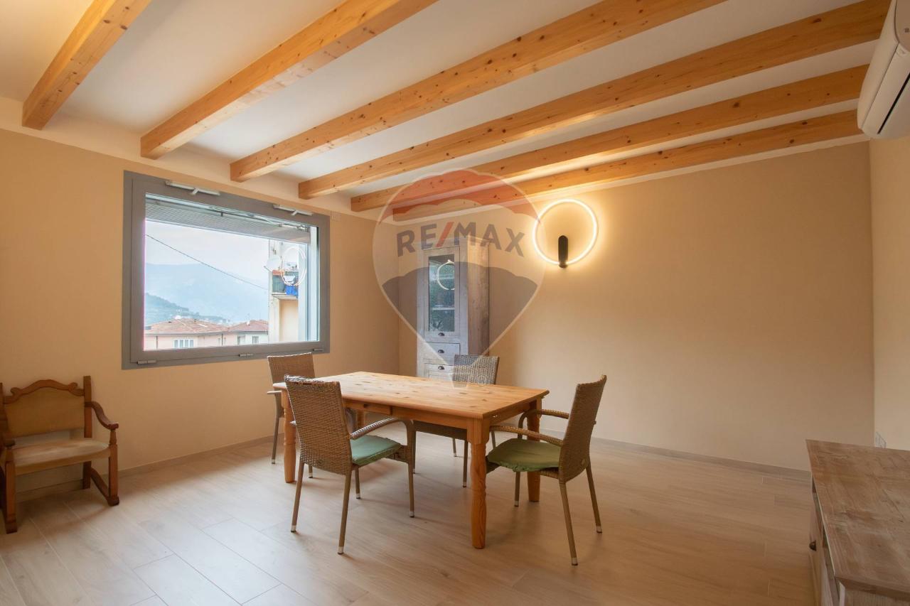 appartamento in vendita a Sale Marasino