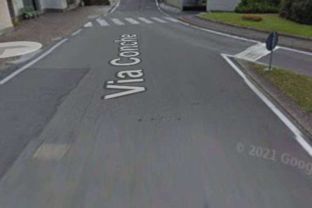 appartamento in vendita a Sale Marasino