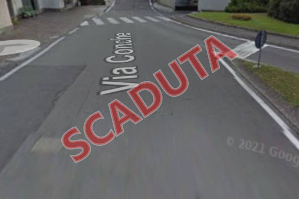 appartamento in vendita a Sale Marasino