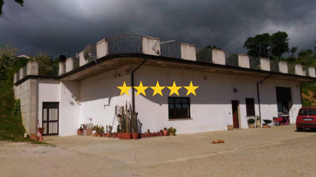 appartamento in vendita a Sale Marasino