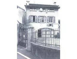 appartamento in vendita a Sale Marasino