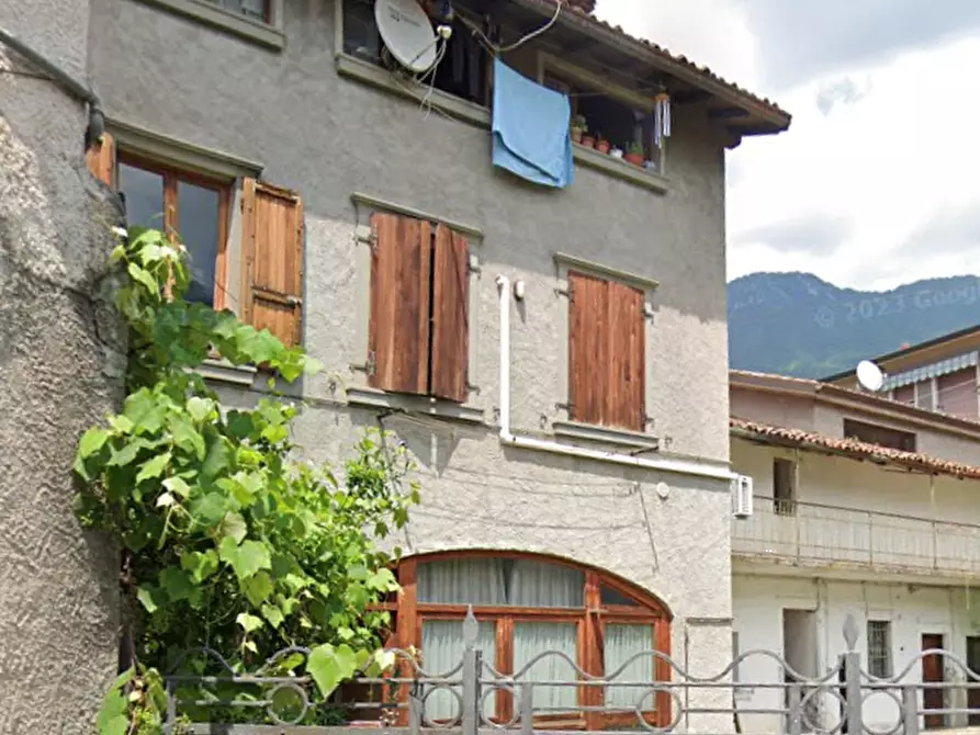 appartamento in vendita a Sale Marasino