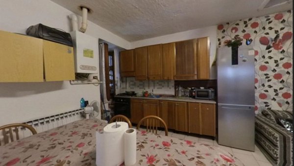 appartamento in vendita a Sale Marasino