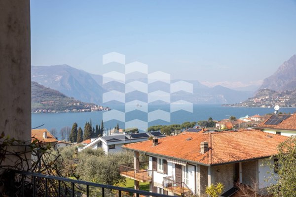 immagine annuncio 0 di 1