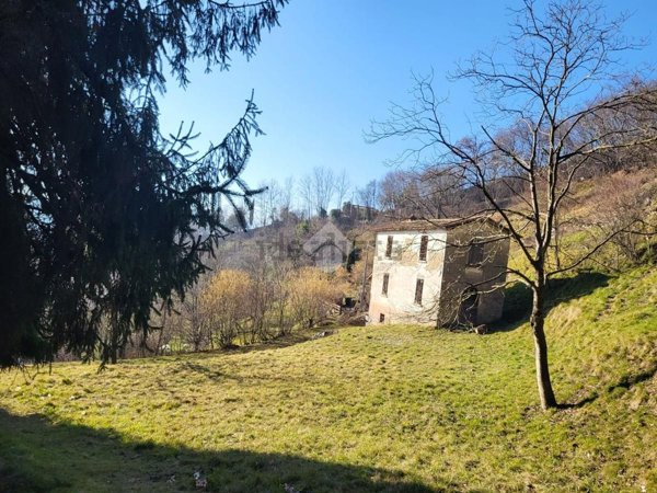 appartamento in vendita a Sale Marasino