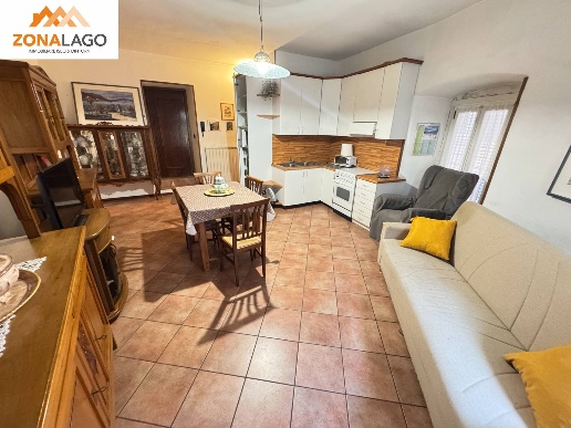 appartamento in vendita a Sale Marasino