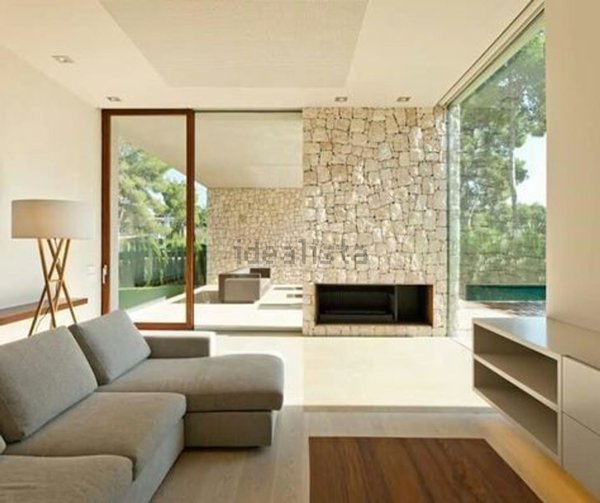 casa indipendente in vendita a Sale Marasino