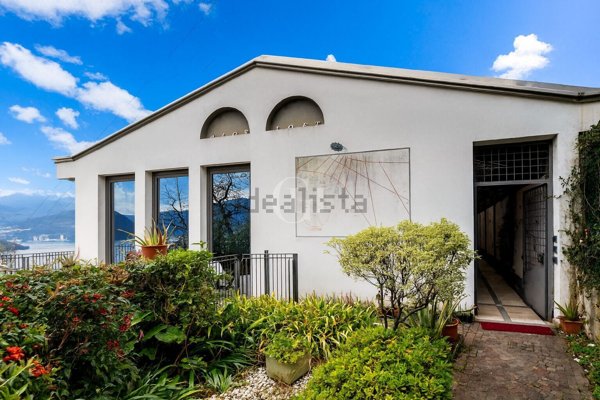 immagine annuncio 0 di 1