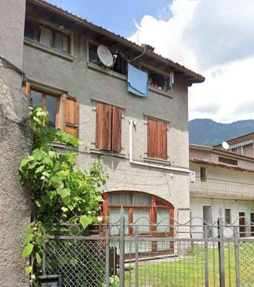 appartamento in vendita a Sale Marasino