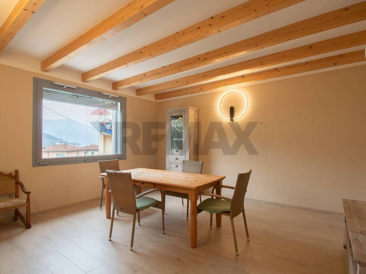 appartamento in vendita a Sale Marasino