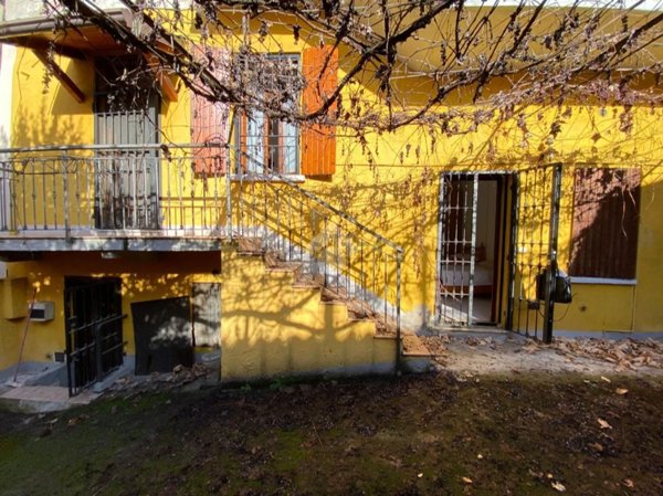 immagine annuncio 0 di 1