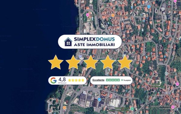 casa indipendente in vendita a Sale Marasino